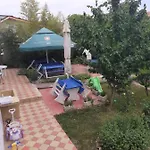 Sun Kranevo