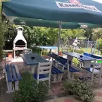 Sun Kranevo