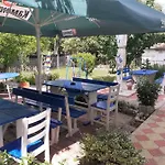 Sun Kranevo
