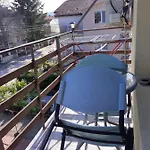 Affittacamere Sun