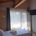 Gasthof Sun