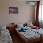 Sun 3*