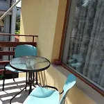 Gasthof Sun 3*