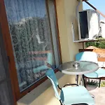 Gasthof Sun Kranewo