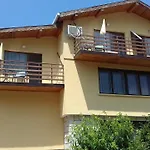 Sun Gasthof 3*