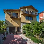 Sun Gasthof 3*