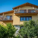 Sun Gasthof 3*