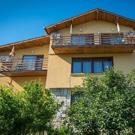 Sun Gasthof 3*