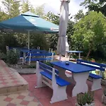 Гостевой дом Sun 3*