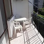 Sun 크레네보