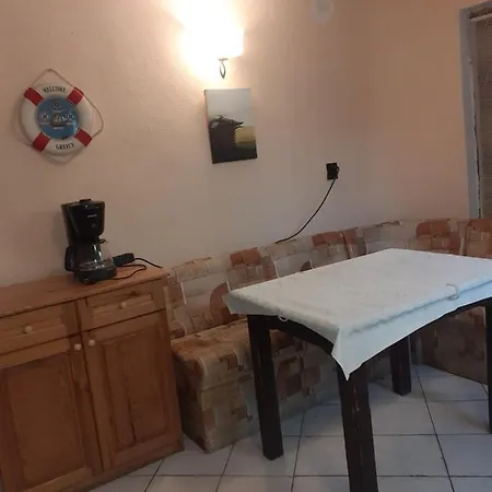 Sun Kranevo