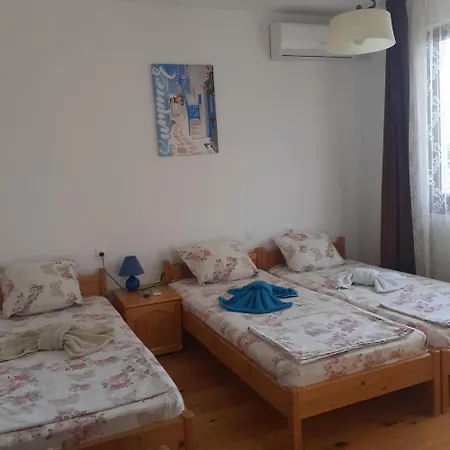 Sun 3*