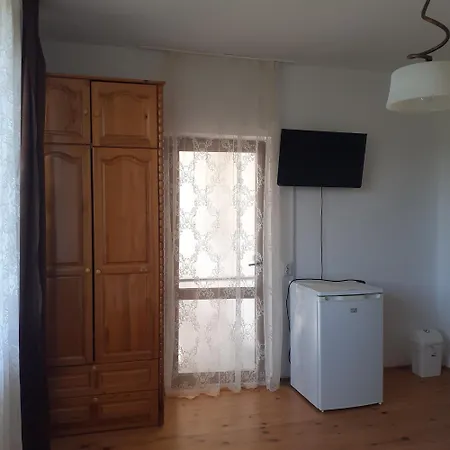 Sun 3* Кранево