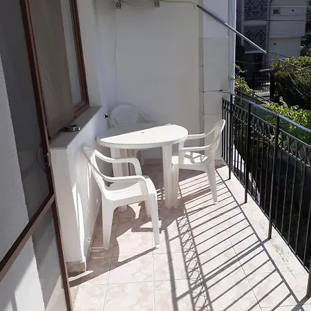 Sun Kranevo