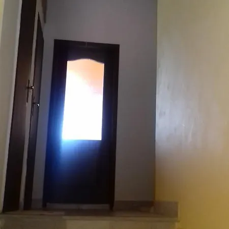Sun Кранево