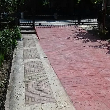 Sun Kranevo