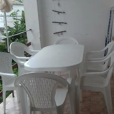 Sun Kranevo
